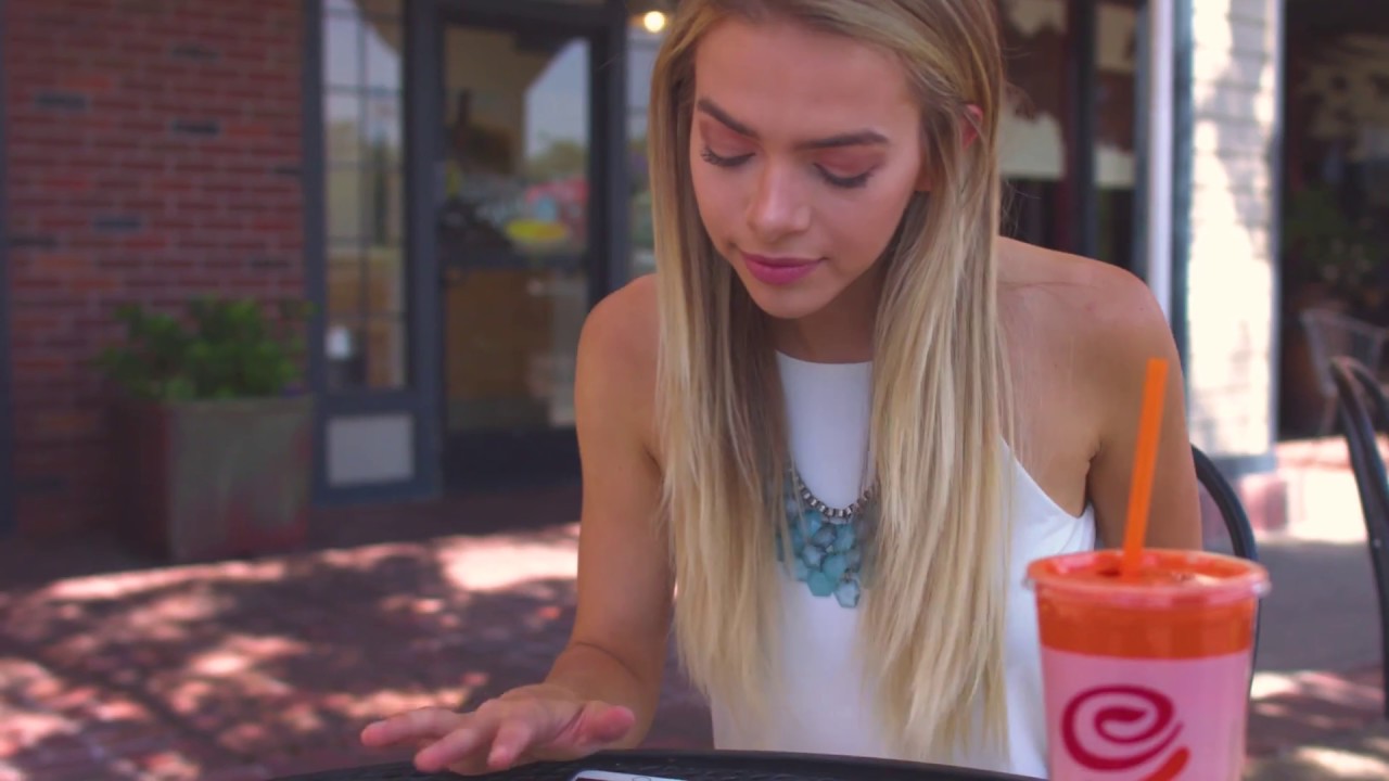How To Submit Receipts For Your School Online