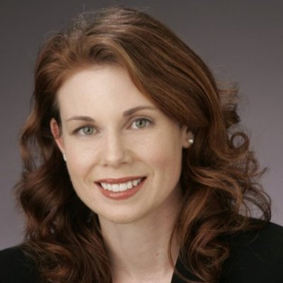 Profile picture of Tracy Dietlein