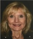Profile picture of Linda Rusin