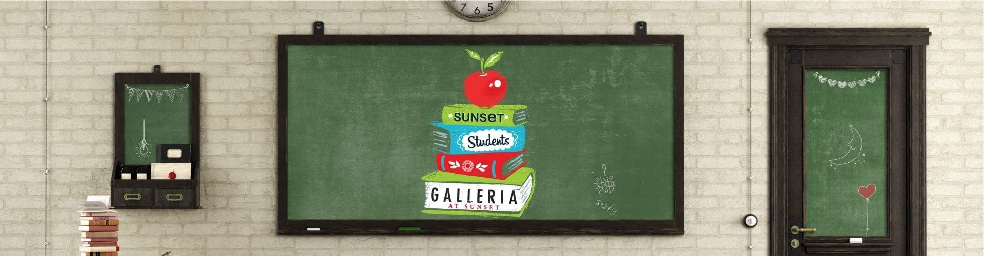 Galleria-Sunset-Students-Color-min