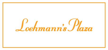 Loehmanns logo