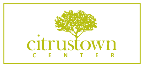 Citrus Town Center logo