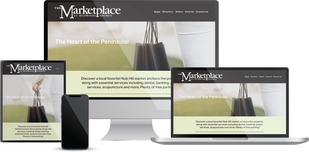 case-study-redwood-shores-website-after-image-min redwood shores website case study image
