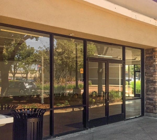 Case-Study-Colliers-Image-1-min colliers case study image 1