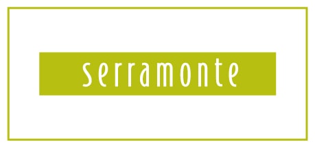 Serramonte logo