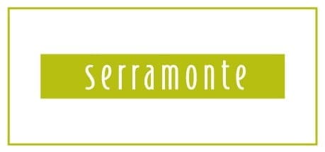 Serramonte logo