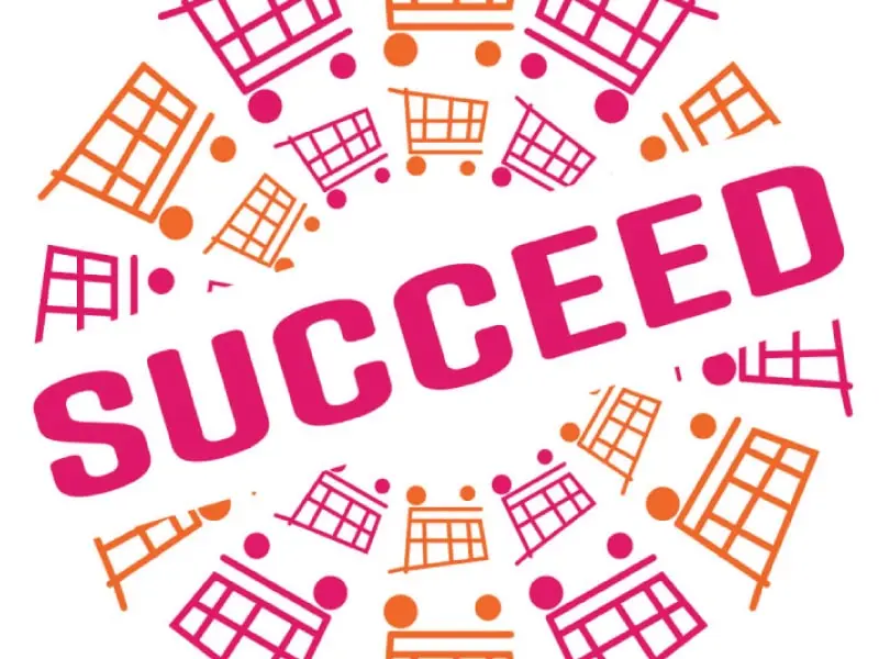 4 Ways Retailers Can Succeed in 2023