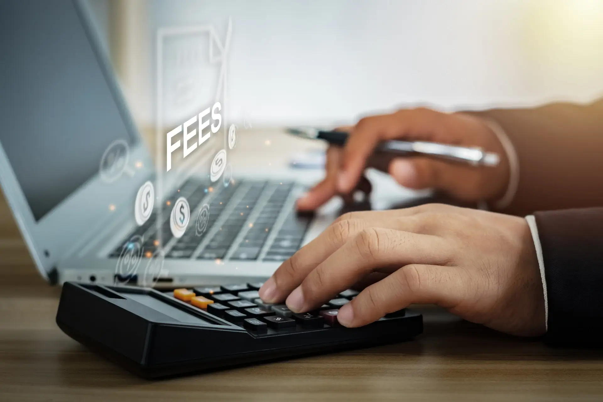 Why You Need to Invest in Monthly Web Management Fees