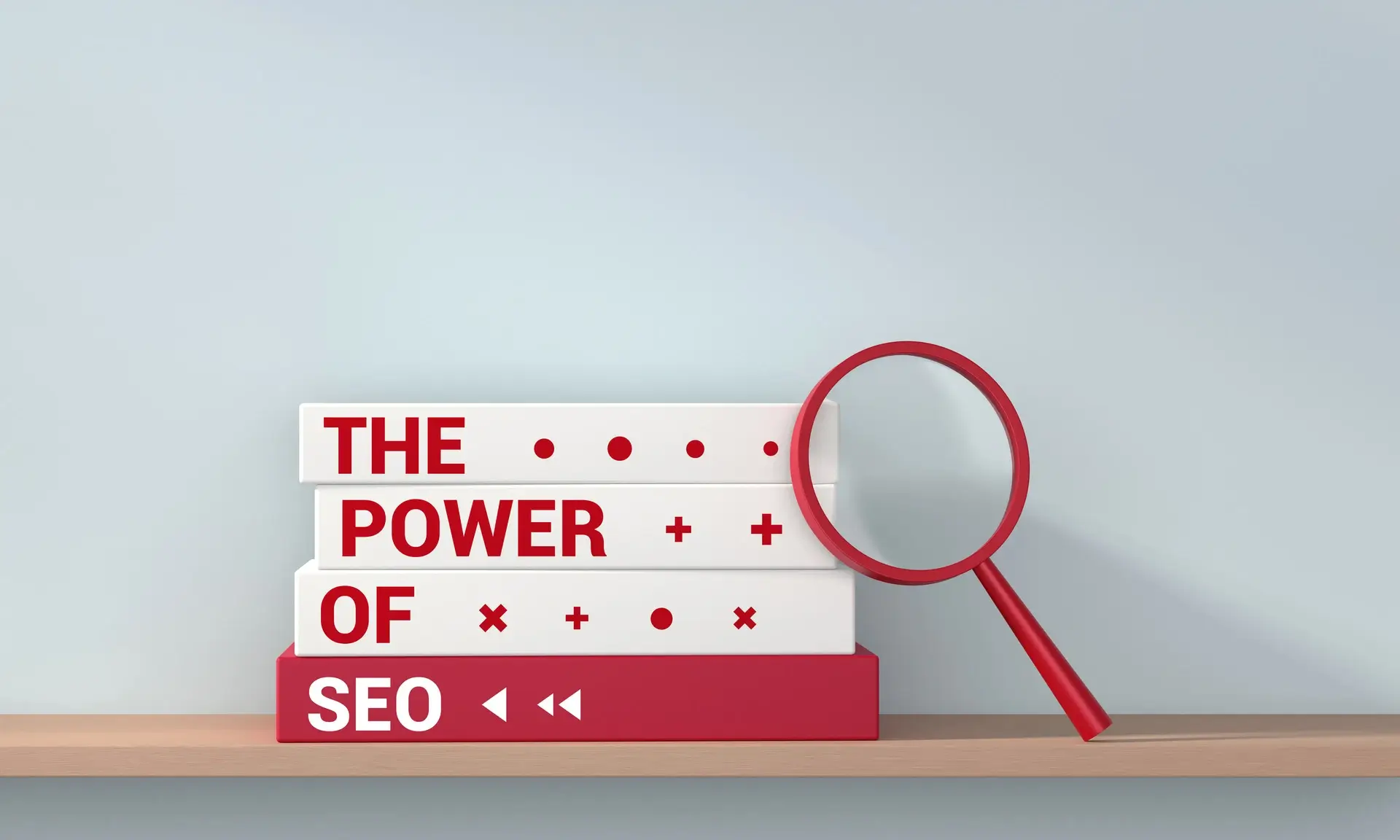 Why Does My Client Need to Worry About SEO?