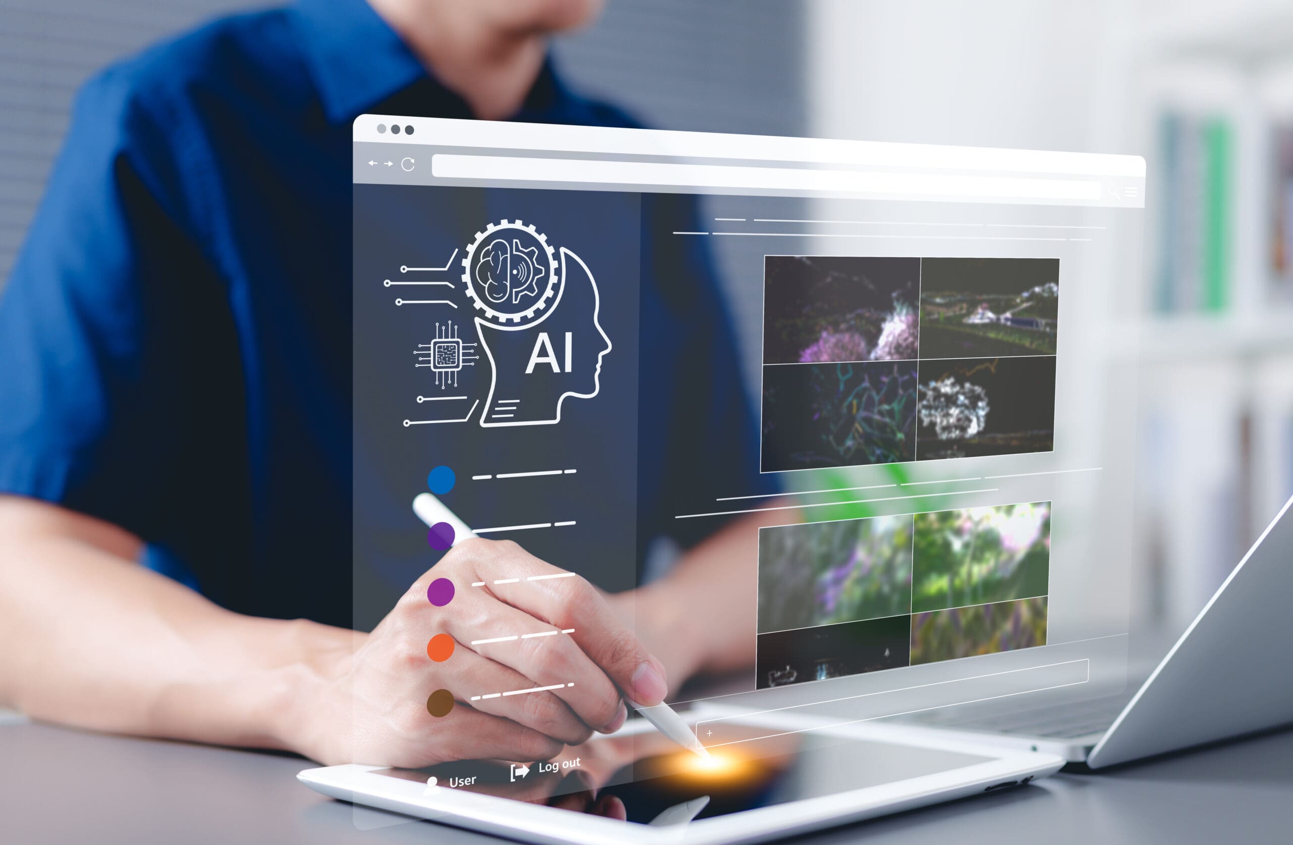 How to Get the Most from Your AI Chat Bot
