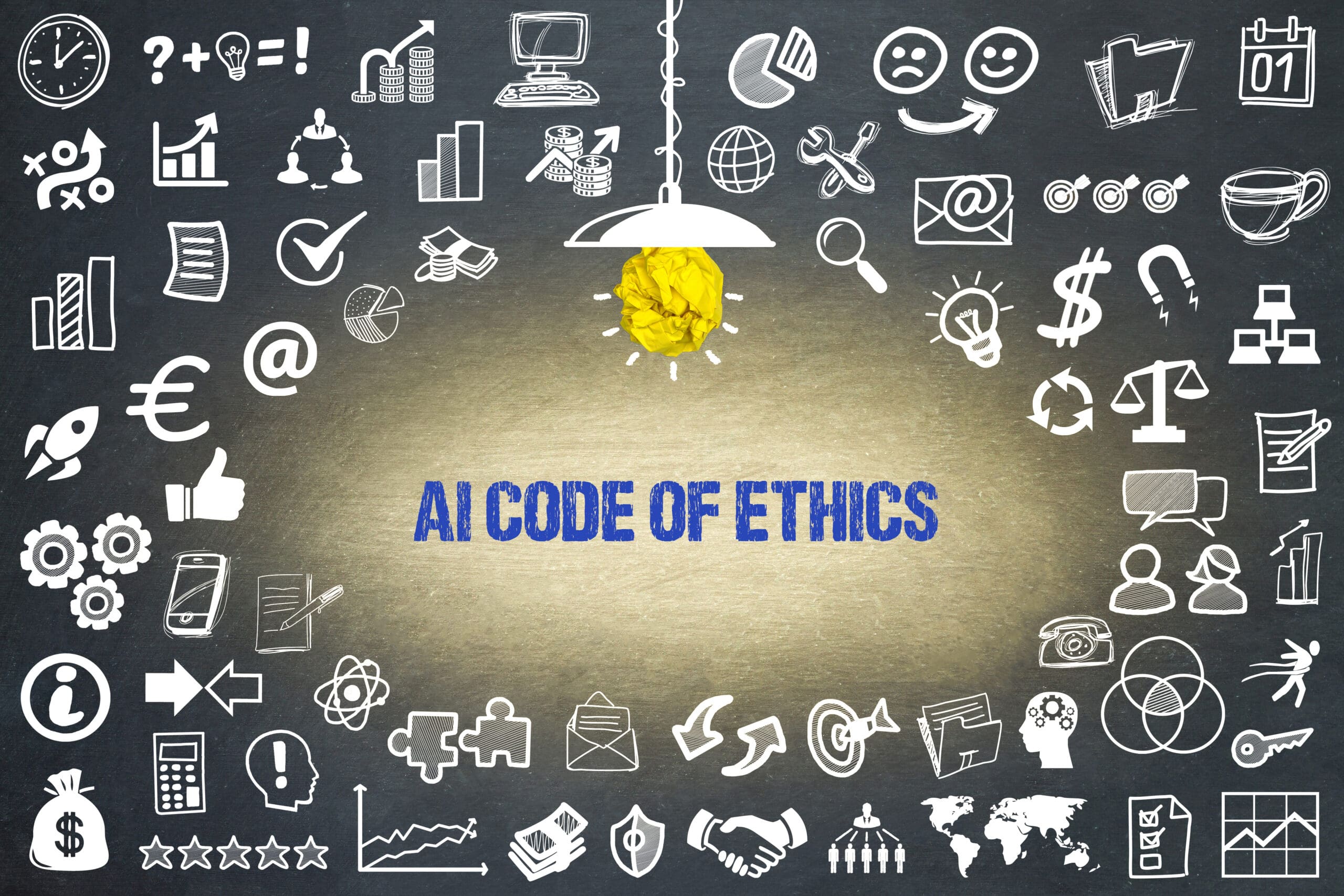 Stuck to Stunning Ethics scaled
