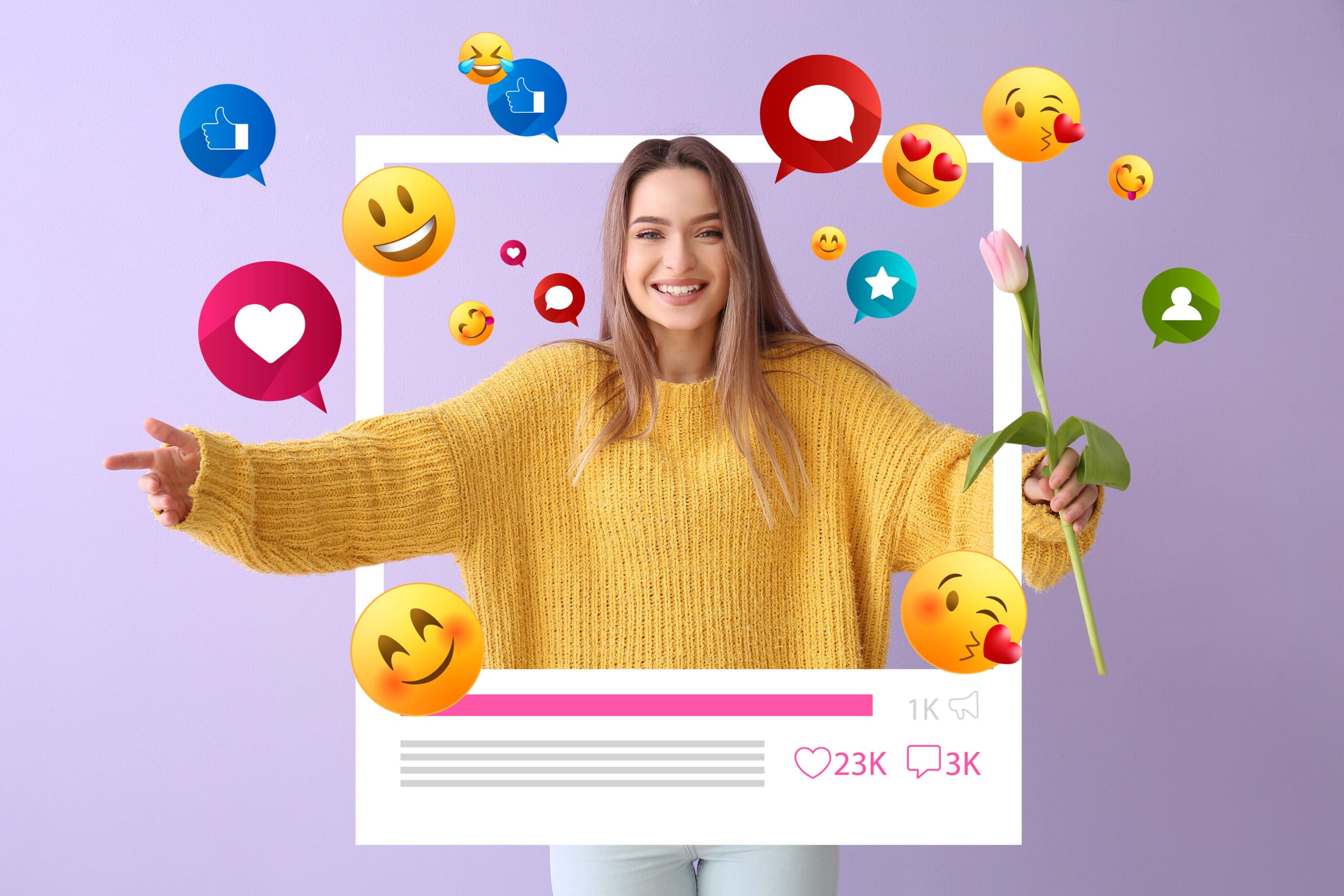 5 Common Social Media Mistakes That Kill Engagement