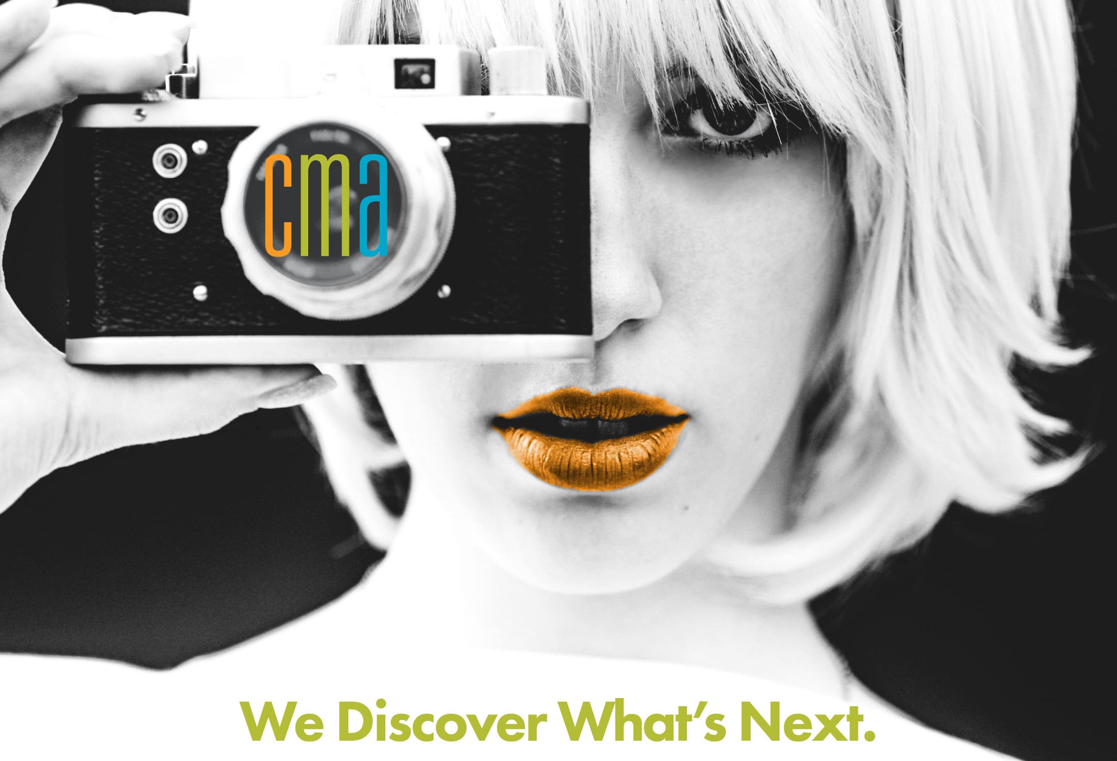 We Discover What’s Next in Future-Proof Web Design