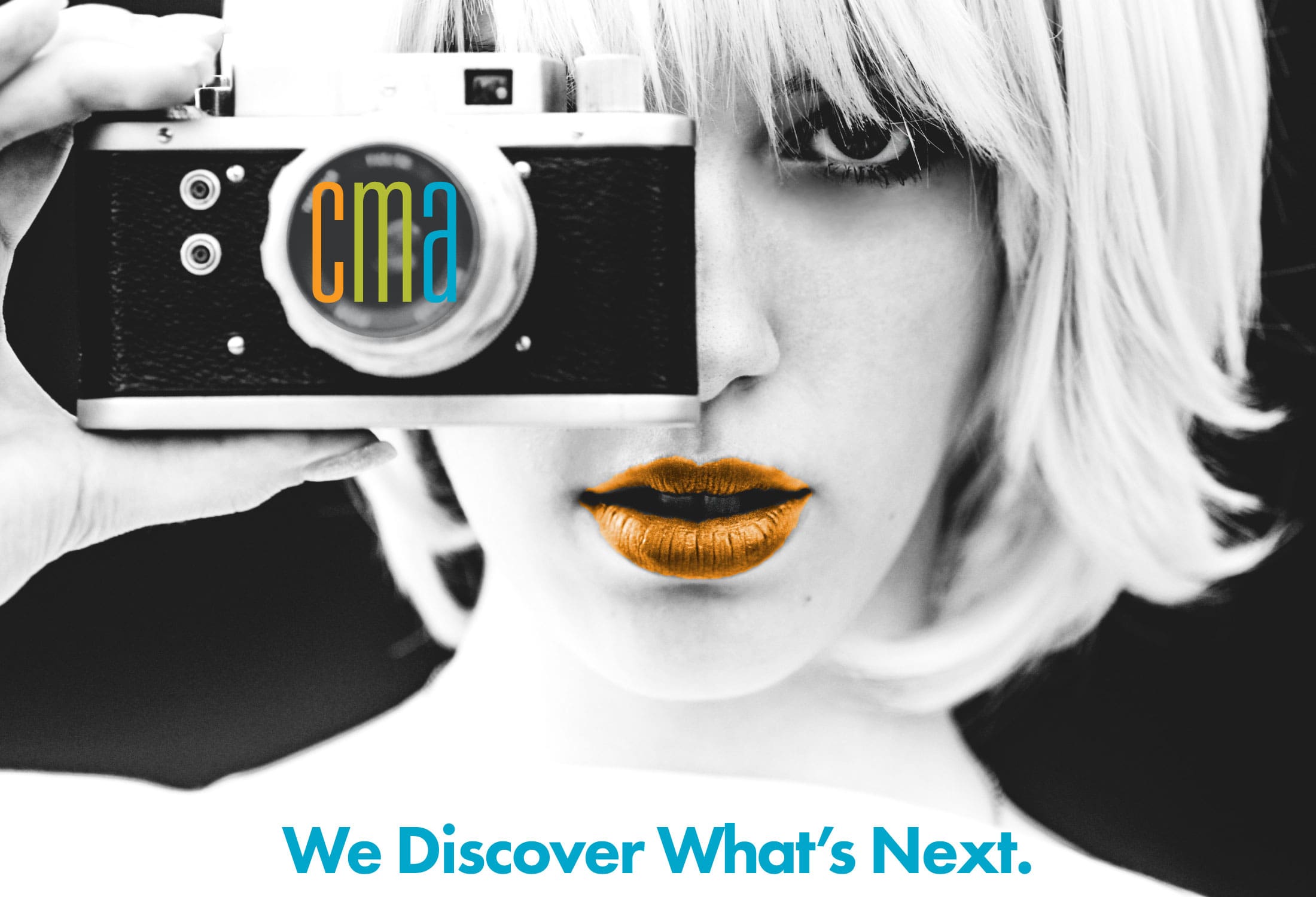 future of social media cma we discover whats