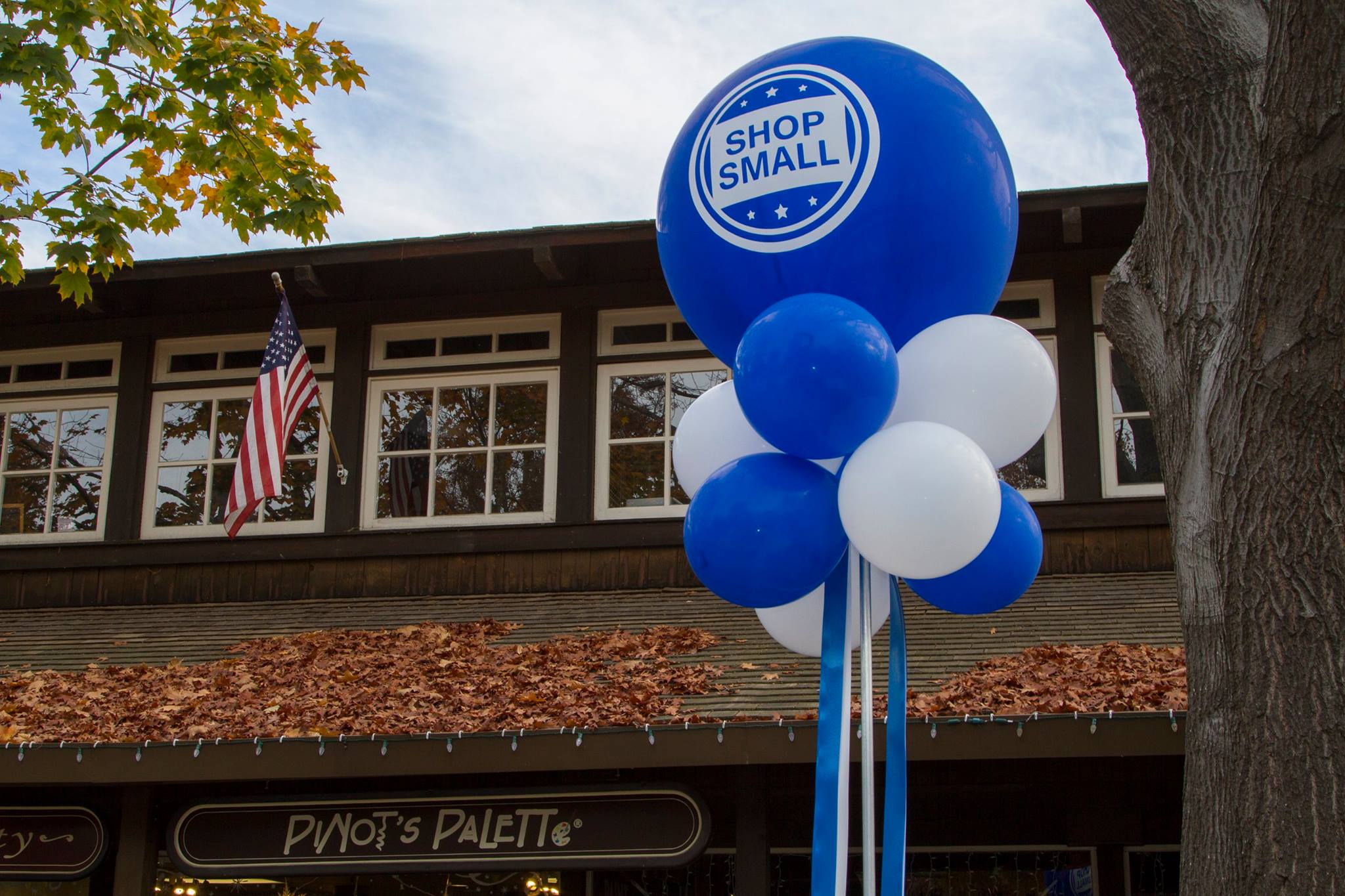 Big Box Retailers: This Holiday Season Is Do or Die