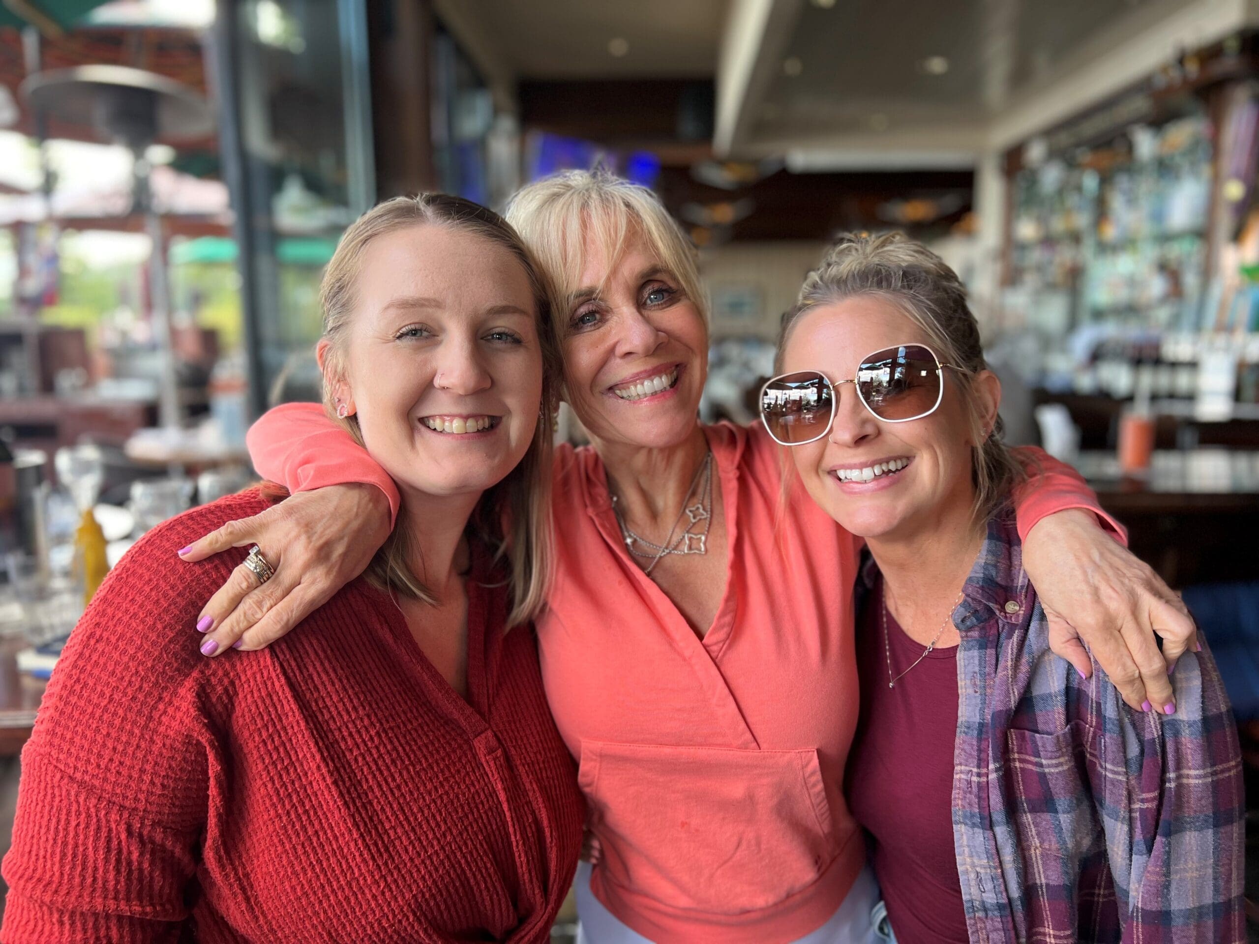 Grateful for 30+ Years of Creativity, Clients & Community