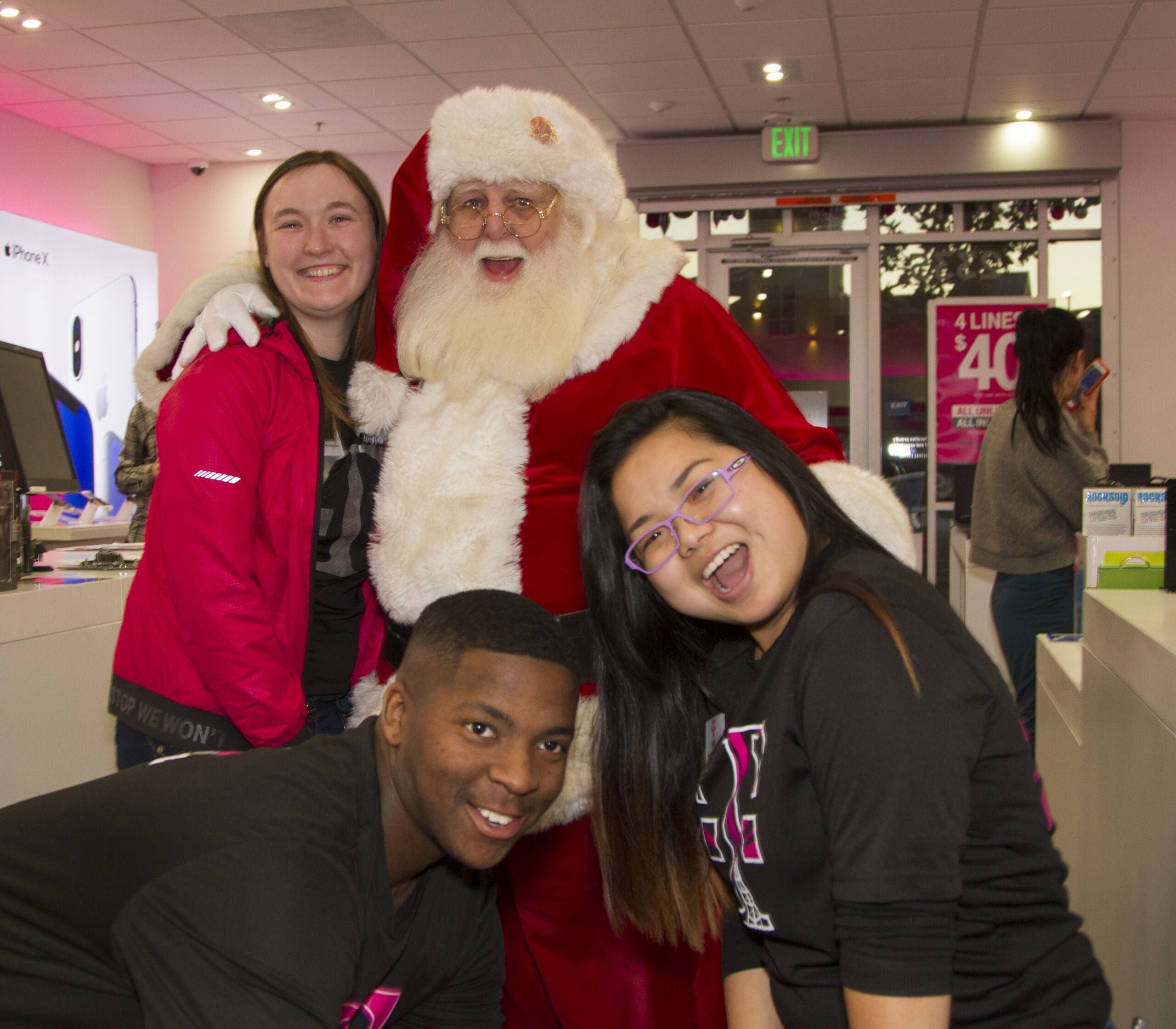 The Power of Holiday Storytelling in Retail Marketing