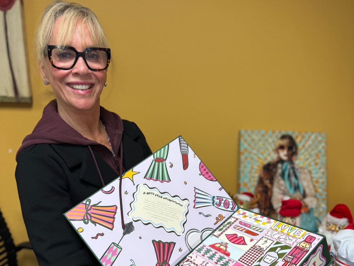 Why Sustainable Holiday Marketing Will Define This Year’s Holiday Season