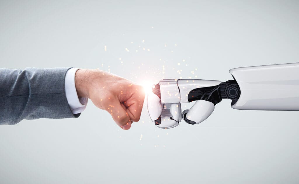AI for Business Marketing | Creative Marketing Arts