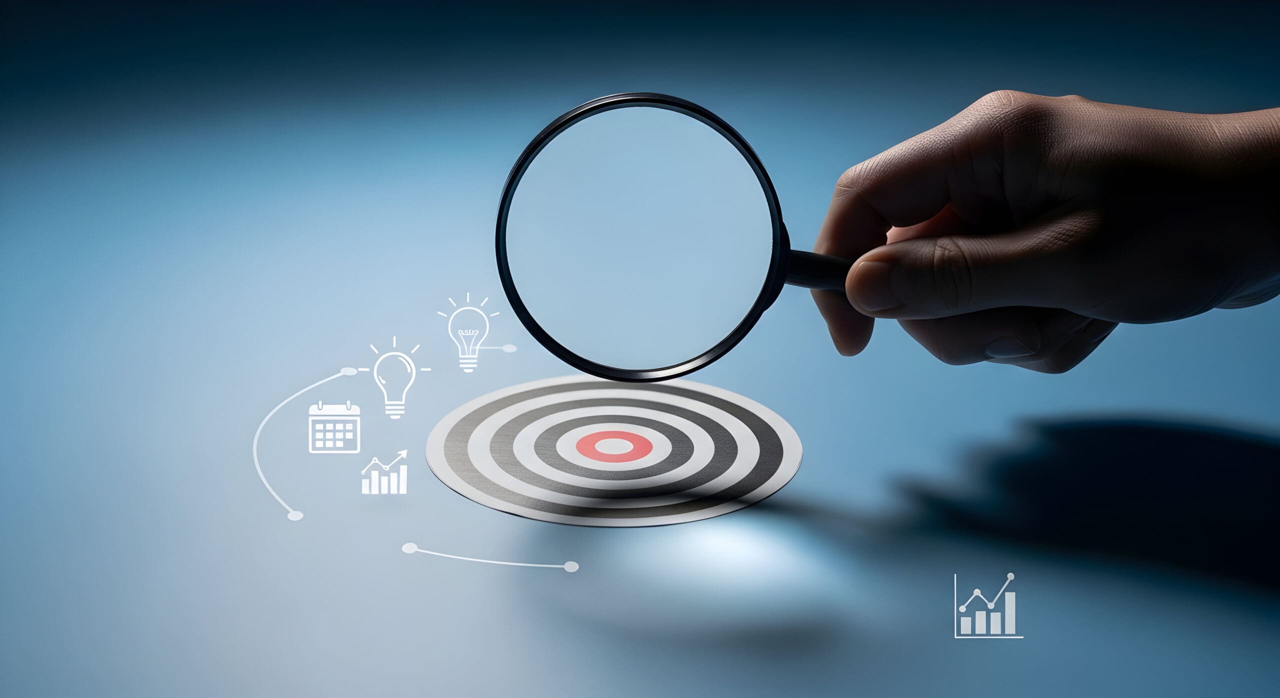 AI Powered Search: We Discover What’s Next AI Powered Search: We Discover What’s Next