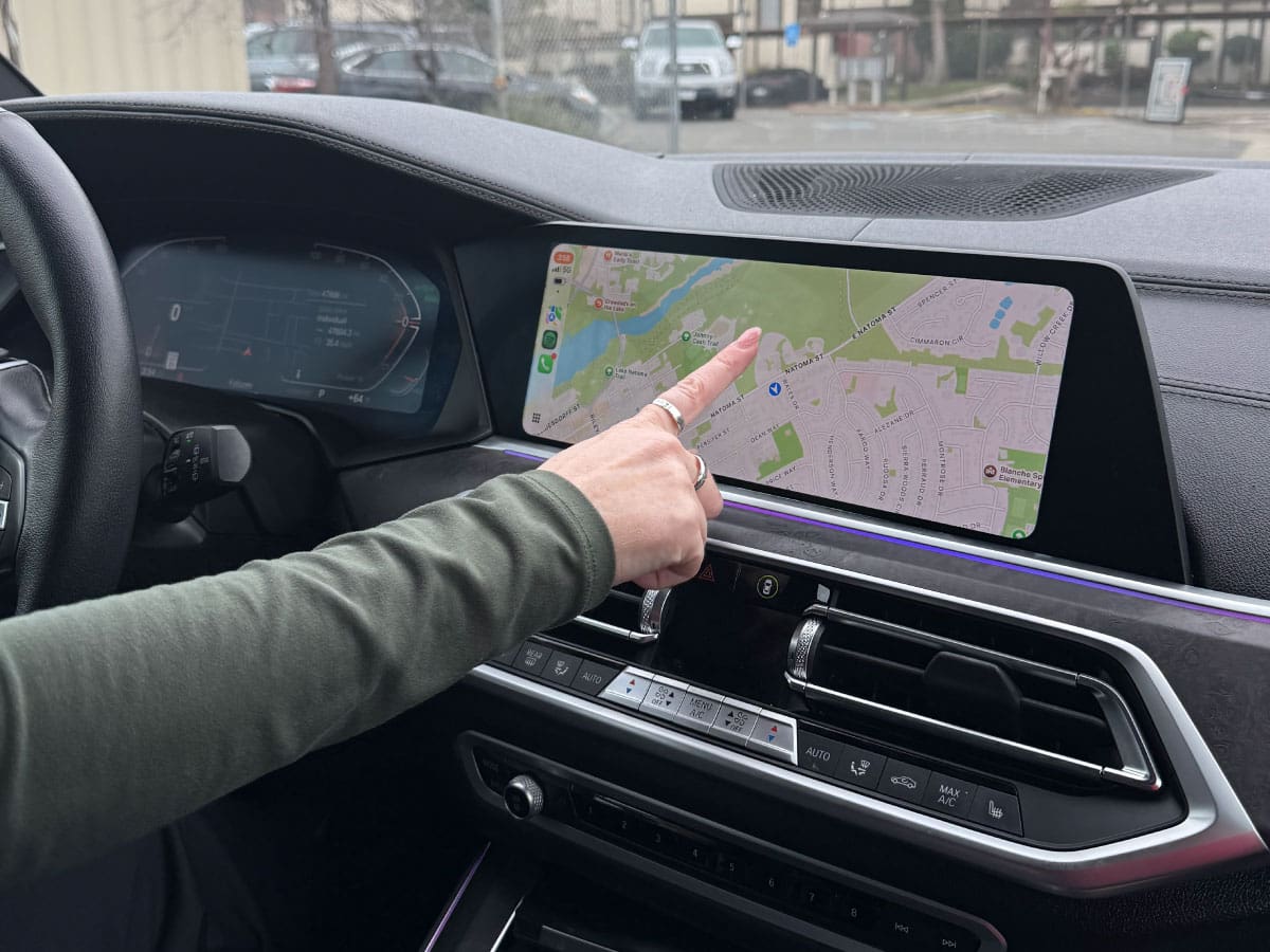 Apple Maps for Shopping Centers: Seven Reasons It Belongs in Every California Marketing Strategy Apple Maps for Shopping Centers: Seven Reasons It Belongs in Every California Marketing Strategy