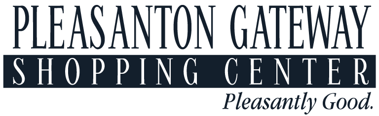 Market Research PG Logo Dark Blue