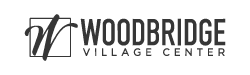 Participating Centers Woodbridge Village Center Full Logo 2026 v3