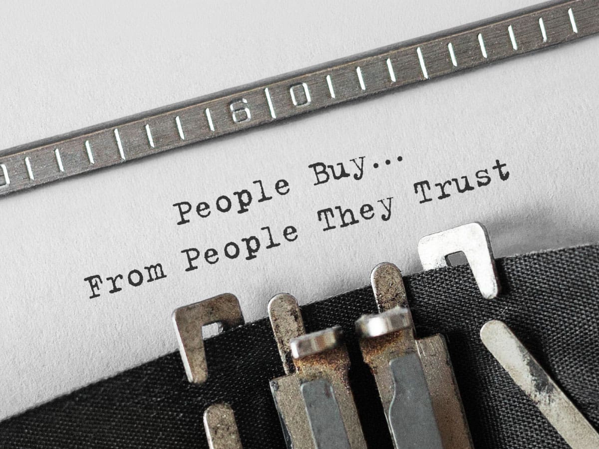 Branding vs Reputation: Do You Really Know the Difference? Branding vs Reputation: Do You Really Know the Difference?