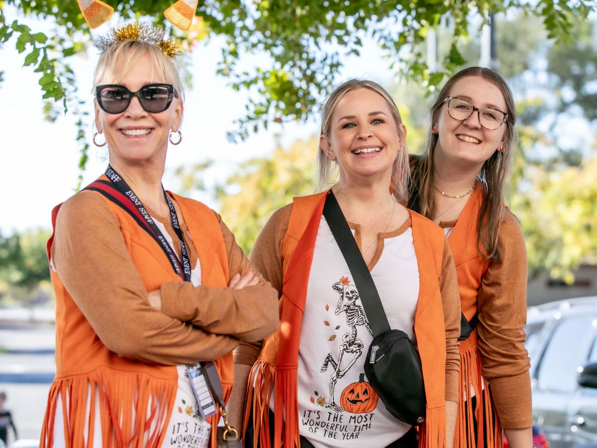 Summerween Marketing: Pumpkin Spice and Why Everyone Is Ready for Fall Again Summerween Marketing: Pumpkin Spice and Why Everyone Is Ready for Fall Again